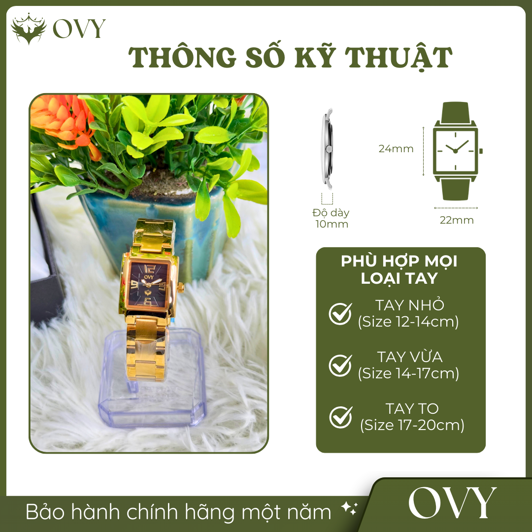 Green-OT-283-VD-TSKT.png